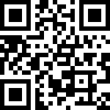 https://khabaronline.ir/xpBqC