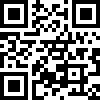 https://khabaronline.ir/xmvtC