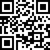 https://khabaronline.ir/x5622
