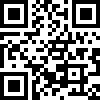 https://khabaronline.ir/xdPzc