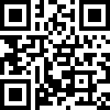 https://khabaronline.ir/xGbR