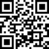 https://khabaronline.ir/xg7p3