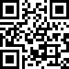 https://khabaronline.ir/xpRTy