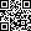 https://khabaronline.ir/x4Hwc
