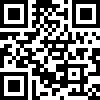 https://khabaronline.ir/xnnkD