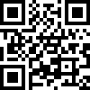 https://khabaronline.ir/xnXDg