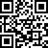 https://khabaronline.ir/xmvyq