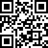 https://khabaronline.ir/x5JdR