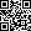 https://khabaronline.ir/xpS4W