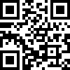 https://khabaronline.ir/xf3wm