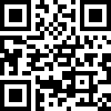 https://khabaronline.ir/xdxPZ