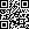 https://khabaronline.ir/x6hVd