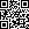 https://khabaronline.ir/xgfNW