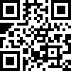 https://khabaronline.ir/xgPHQ