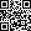 https://khabaronline.ir/xkwDt