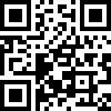 https://khabaronline.ir/x6Wv8