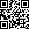https://khabaronline.ir/xfTYp