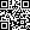 https://khabaronline.ir/xYhP