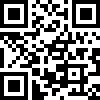 https://khabaronline.ir/x54xk