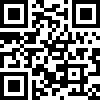 https://khabaronline.ir/x8C5m