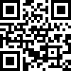 https://khabaronline.ir/xknwJ