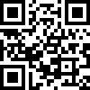 https://khabaronline.ir/xpLL8