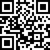 https://khabaronline.ir/xpqHG