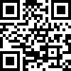 https://khabaronline.ir/xhNkF
