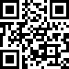 https://khabaronline.ir/xg3FF