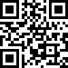https://khabaronline.ir/xjj8B