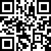 https://khabaronline.ir/xhnH5