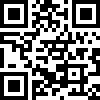 https://khabaronline.ir/xmbjy