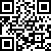 https://khabaronline.ir/xfPf8