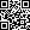 https://khabaronline.ir/x7ZDY