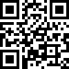 https://khabaronline.ir/x6Lhp