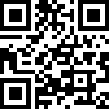 https://khabaronline.ir/x4H9W