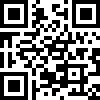 https://khabaronline.ir/x3wT5
