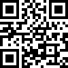 https://khabaronline.ir/xfBy8