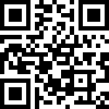 https://khabaronline.ir/x8WxY