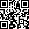 https://khabaronline.ir/x6fBN