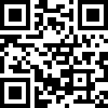 https://khabaronline.ir/xmK5X