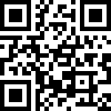 https://khabaronline.ir/x4LVp