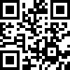 https://khabaronline.ir/xhr9w