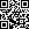 https://khabaronline.ir/xhRB9