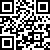 https://khabaronline.ir/xfSby