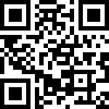 https://khabaronline.ir/x3b37