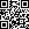 https://khabaronline.ir/xpMLQ