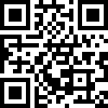 https://khabaronline.ir/xnxHX