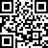 https://khabaronline.ir/xpfTp