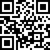 https://khabaronline.ir/xhVsH